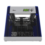 3D Printer Davinci 1.0